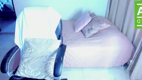  Diana   online show from 14, 1, 2026