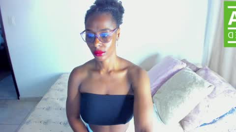  Diana   online show from 31, 3, 2026