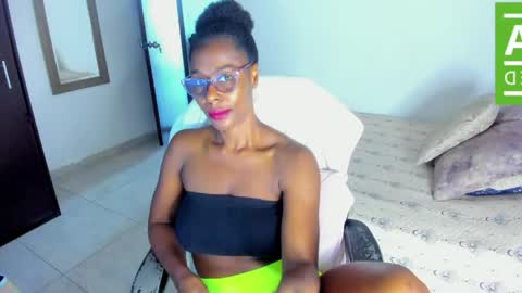  Diana   online show from 17, 4, 2026