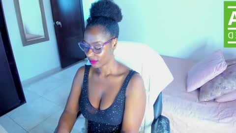  Diana   online show from 17, 5, 2026