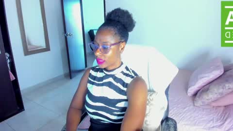  Diana   online show from 28, 5, 2026