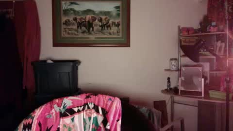 Snapshot of gingerbd92 chatting on 20, 4, 2026 gingerbd92 online show from 20, 4, 2026