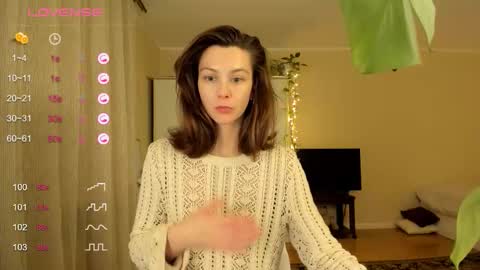 Vasilisa online show from 7, 11, 2025