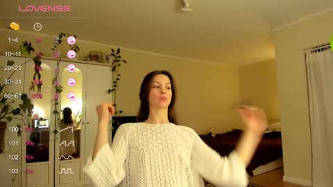 Vasilisa online show from 3, 4, 2026