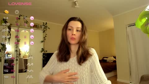 Vasilisa online show from 5, 4, 2026