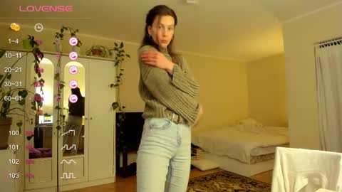 Vasilisa online show from 10, 4, 2026