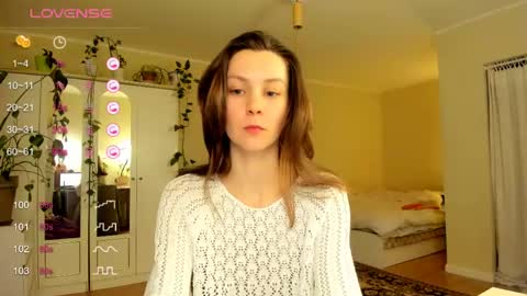 Vasilisa online show from 11, 4, 2026