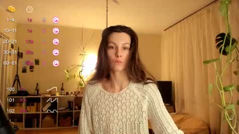 Vasilisa online show from 6, 8, 2026