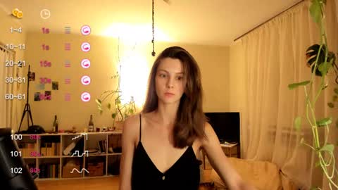 Vasilisa online show from 7, 8, 2026