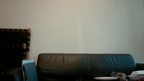 Snapshot of gingerbreaddan chatting on 31, 12, 2024 GingerbreadDan online show from 31, 12, 2024