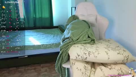 Snapshot of gingercute17 chatting on 17, 3, 2026 gingercute17 online show from 17, 3, 2026