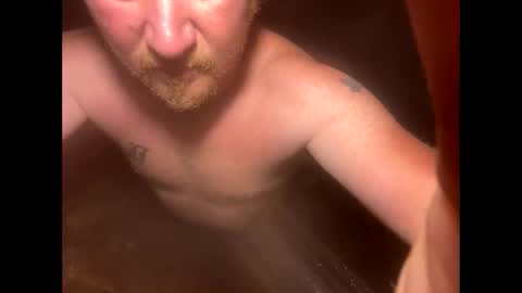 gingered7 online show from 7, 4, 2026