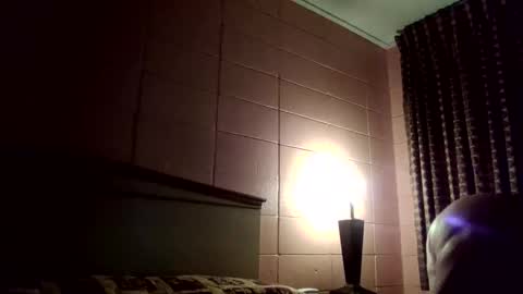 gingered7 online show from 18, 4, 2026