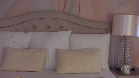 Snapshot of gingerellis chatting on 14, 4, 2026 Ginger online show from 14, 4, 2026