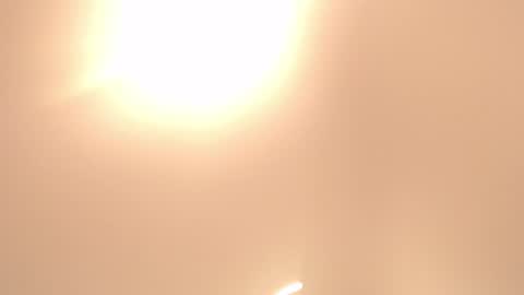 Snapshot of gingerfox_glow chatting on 19, 6, 2026 gingerfox_glow online show from 19, 6, 2026