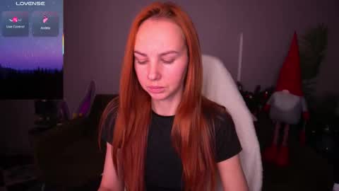 GinegerGazee online show from 19, 1, 2026