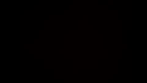 gingergerman6 online show from 22, 11, 2025