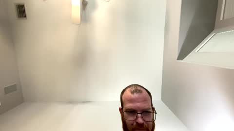 gingerginger111 online show from 20, 9, 2025