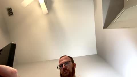 gingerginger111 online show from 23, 9, 2025