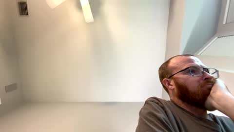 gingerginger111 online show from 9, 10, 2025