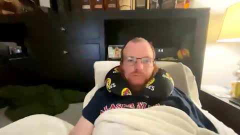 Snapshot of gingerginger111 chatting on 12, 1, 2026 gingerginger111 online show from 12, 1, 2026