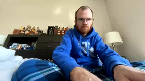 Snapshot of gingerginger111 chatting on 16, 1, 2026 gingerginger111 online show from 16, 1, 2026