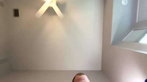 Snapshot of gingerginger111 chatting on 31, 1, 2026 gingerginger111 online show from 31, 1, 2026