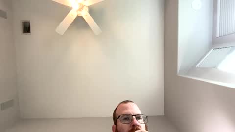 Snapshot of gingerginger111 chatting on 1, 2, 2026 gingerginger111 online show from 1, 2, 2026