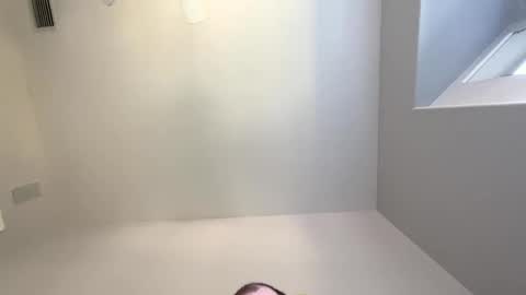 Snapshot of gingerginger111 chatting on 4, 2, 2026 gingerginger111 online show from 4, 2, 2026