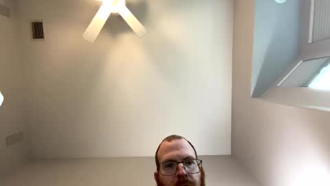 Snapshot of gingerginger111 chatting on 5, 2, 2026 gingerginger111 online show from 5, 2, 2026