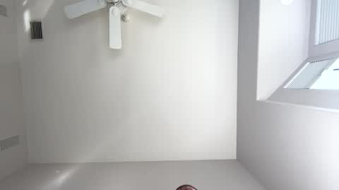 Snapshot of gingerginger111 chatting on 11, 2, 2026 gingerginger111 online show from 11, 2, 2026