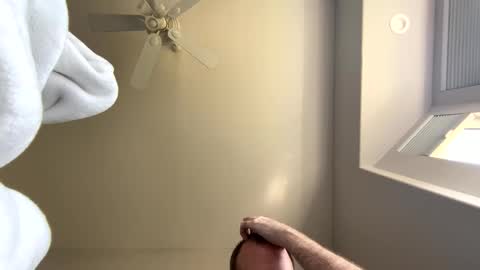 Snapshot of gingerginger111 chatting on 17, 2, 2026 gingerginger111 online show from 17, 2, 2026