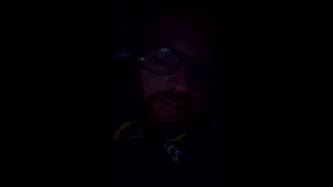 Snapshot of gingerginger111 chatting on 19, 2, 2026 gingerginger111 online show from 19, 2, 2026