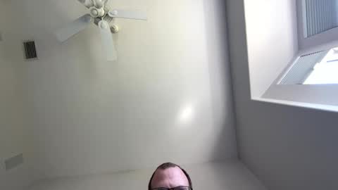 Snapshot of gingerginger111 chatting on 24, 2, 2026 gingerginger111 online show from 24, 2, 2026