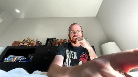 Snapshot of gingerginger111 chatting on 25, 2, 2026 gingerginger111 online show from 25, 2, 2026