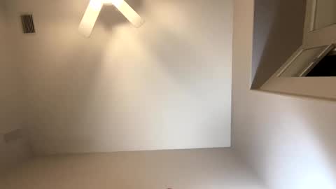 Snapshot of gingerginger111 chatting on 28, 2, 2026 gingerginger111 online show from 28, 2, 2026