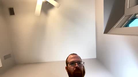 gingerginger111 online show from 16, 3, 2026