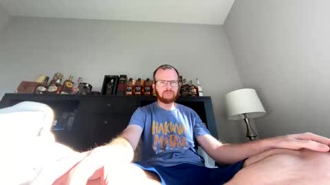 gingerginger111 online show from 26, 3, 2026