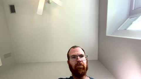 gingerginger111 online show from 7, 4, 2026