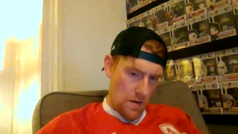 Snapshot of gingerjames90 chatting on 15, 3, 2026 gingerjames90 online show from 15, 3, 2026