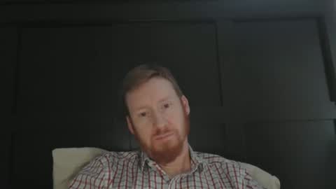 gingerjay2484 online show from 10, 12, 2024