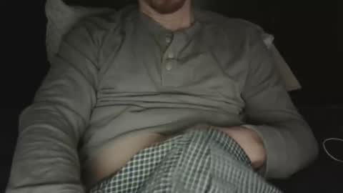 gingerjay2484 online show from 7, 1, 2025