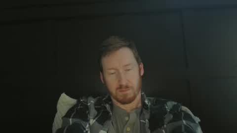 gingerjay2484 online show from 7, 1, 2025