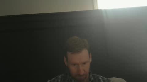 gingerjay2484 online show from 30, 1, 2025