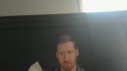 gingerjay2484 online show from 3, 2, 2025