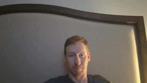 gingerjay2484 online show from 9, 9, 2025