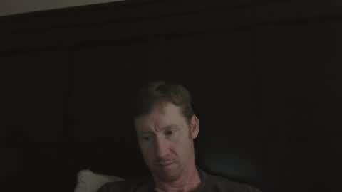 gingerjay2484 online show from 6, 10, 2025