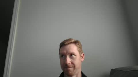gingerjay2484 online show from 26, 10, 2025