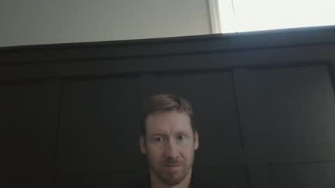 gingerjay2484 online show from 4, 11, 2025