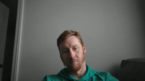 gingerjay2484 online show from 17, 1, 2026